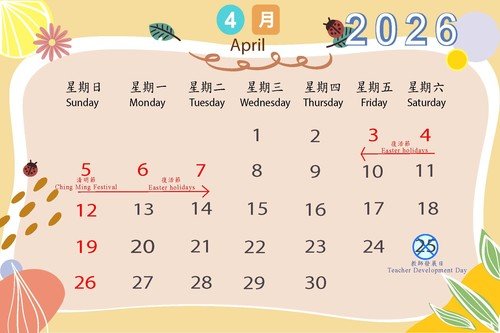 apr